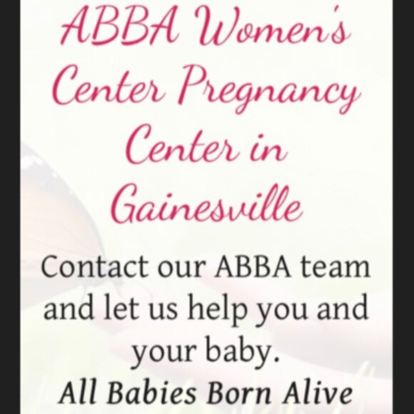 NWT Size 22W Judy Blue High Waist Wide Leg Stretch Creased Jeans (ABBA) - Picture 13 of 14